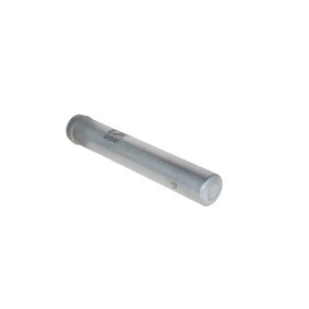 Klimatrockner 7810059