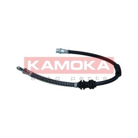 Acquista Essiccatore climatizzatore da KAMOKA 7810064 a buon mercato per soli 18,28 €