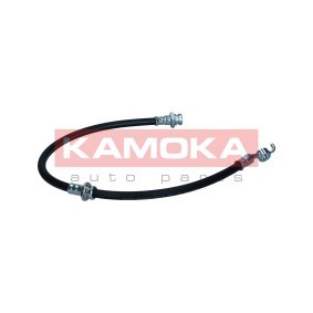 Klimatrockner 7810066