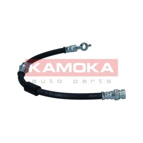 Klimatrockner 7810072