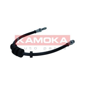 Klimatrockner 7810076