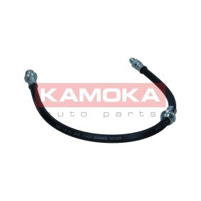 Klimatrockner 7810078