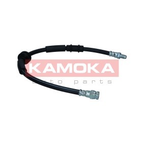 Klimatrockner 7810087