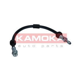 Köp AC-torkfilter av KAMOKA 7810088 till det låga priset 375,01 kr