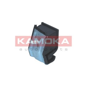 Klimatrockner 7810092