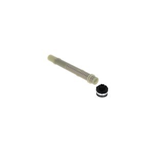 Klimatrockner 7810096