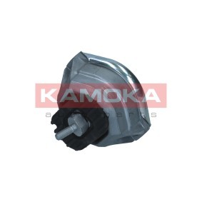 Klimatrockner 7810097