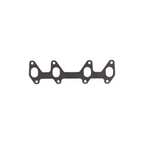 Comprar Junta, colector de escape de KAMOKA 8705001 a bajo precio de 7,99 €