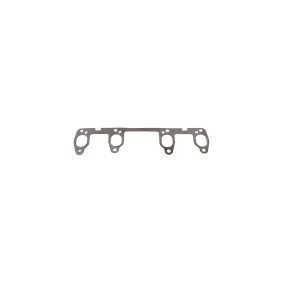 Comprar Junta, colector de escape de KAMOKA 8705002 a bajo precio de 7,72 €