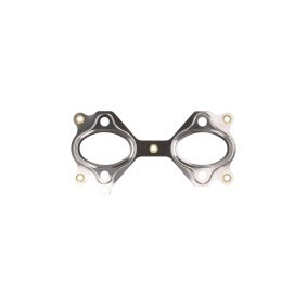Abgaskrümmerdichtung 8705009 SMART FORTWO von KAMOKA