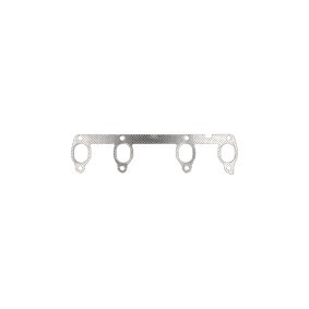 Comprar Junta, colector de escape de KAMOKA 8705020 a bajo precio de 9,39 €
