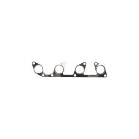Comprar Junta, colector de escape de KAMOKA 8705022 a bajo precio de 10,08 €
