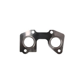 Abgaskrümmerdichtung 8705023 FIAT TEMPRA von KAMOKA