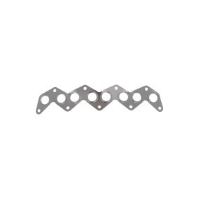 Comprar Junta, colector de escape de KAMOKA 8705024 a bajo precio de 5,54 €