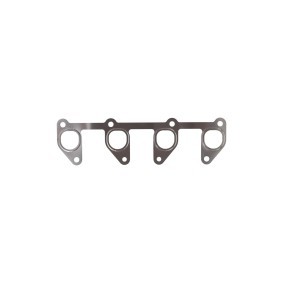 Comprar Junta, colector de escape de KAMOKA 8705025 a bajo precio de 5,02 €