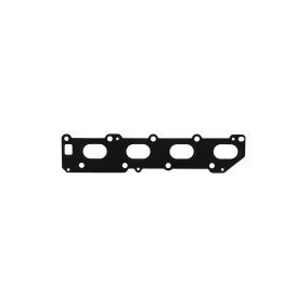 Comprar Junta, colector de escape de KAMOKA 8705032 a bajo precio de 9,43 €