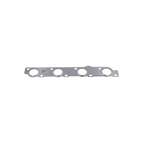 Abgaskrümmerdichtung 8705038 ROVER 25 von KAMOKA