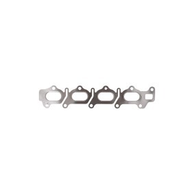 Comprar Junta, colector de escape de KAMOKA 8705041 a bajo precio de 19,36 €