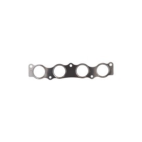 Comprar Junta, colector de escape de KAMOKA 8705043 a bajo precio de 11,53 €