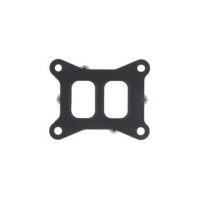 Comprar Junta, colector de escape de KAMOKA 8705056 a bajo precio de 8,28 €