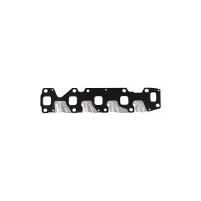 Compre Junta de colector de escape de KAMOKA online para SWIFT III (MZ, EZ) a precios moderados