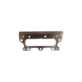 Abgaskrümmerdichtung 8705073 SMART FORTWO von KAMOKA