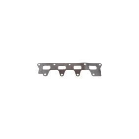 Abgaskrümmerdichtung 8705082 RENAULT TWINGO von KAMOKA
