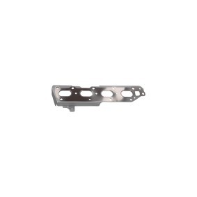 Comprar Junta, colector de escape de KAMOKA 8705083 a bajo precio de 28,70 €