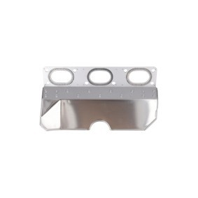Comprar Junta, colector de escape de KAMOKA 8705088 a bajo precio de 15,78 €