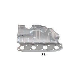 Comprar Junta, colector de escape de KAMOKA 8705090 a bajo precio de 38,65 €