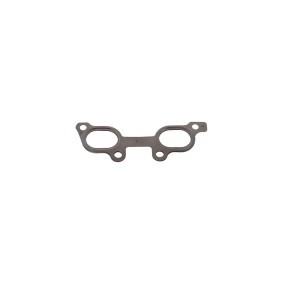 Comprar Junta, colector de escape de KAMOKA 8705095 a bajo precio de 7,60 €