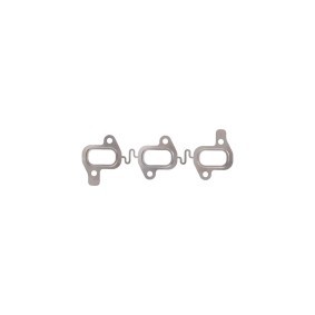Comprar Junta, colector de escape de KAMOKA 8705099 a bajo precio de 22,83 €