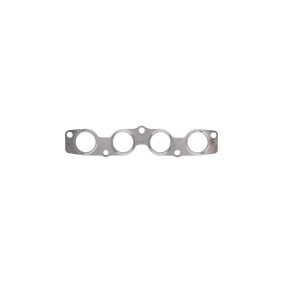Comprar Junta, colector de escape de KAMOKA 8705105 a bajo precio de 18,76 €