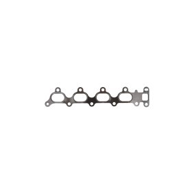 Comprar Junta, colector de escape de KAMOKA 8705107 a bajo precio de 5,54 €