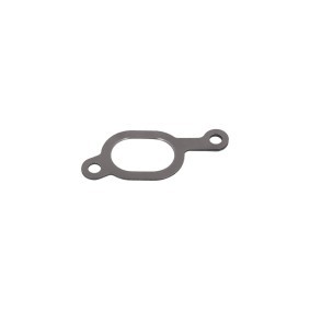 Comprar Junta, colector de escape de KAMOKA 8705112 a bajo precio de 5,02 €