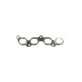 Comprar Junta, colector de escape de KAMOKA 8705114 a bajo precio de 8,23 €