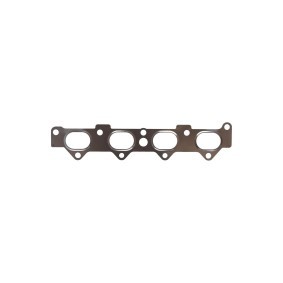 Comprar Junta, colector de escape de KAMOKA 8705119 a bajo precio de 23,93 €