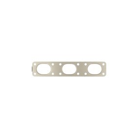 Comprar Junta, colector de escape de KAMOKA 8705121 a bajo precio de 9,62 €