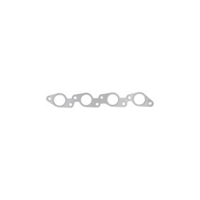 Comprar Junta, colector de escape de KAMOKA 8705127 a bajo precio de 7,60 €