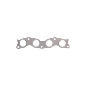 Comprar Junta, colector de escape de KAMOKA 8705128 a bajo precio de 11,31 €