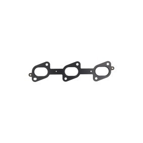Comprar Junta, colector de escape de KAMOKA 8705129 a bajo precio de 9,43 €