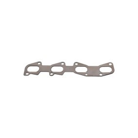 Compre Junta de colector de escape de KAMOKA online para Clase C Coupé (C205) a precios moderados