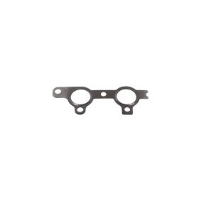 Comprar Junta, colector de escape de KAMOKA 8705133 a bajo precio de 8,74 €