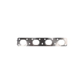 Auspuffkrümmerdichtung von KAMOKA für COLT VI (Z3_A, Z2_A) günstig online kaufen