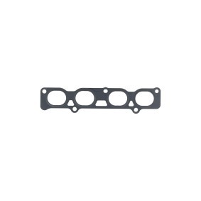 Comprar Junta, colector de escape de KAMOKA 8705146 a bajo precio de 15,80 €