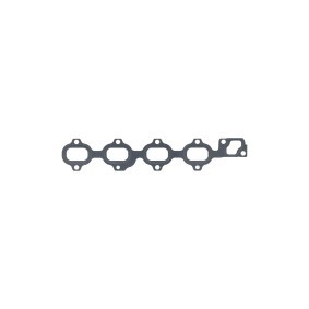 Comprar Junta, colector de escape de KAMOKA 8705148 a bajo precio de 11,10 €