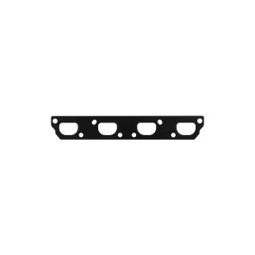 Comprar Junta, colector de escape de KAMOKA 8705156 a bajo precio de 6,38 €