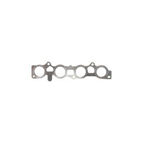 Abgaskrümmerdichtung 8705158 SMART FORTWO von KAMOKA