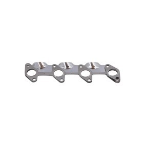 Abgaskrümmerdichtung 8705159 HYUNDAI MATRIX von KAMOKA