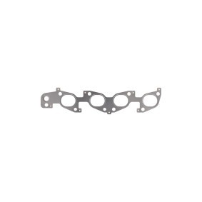 Comprar Junta, colector de escape de KAMOKA 8705162 a bajo precio de 15,01 €